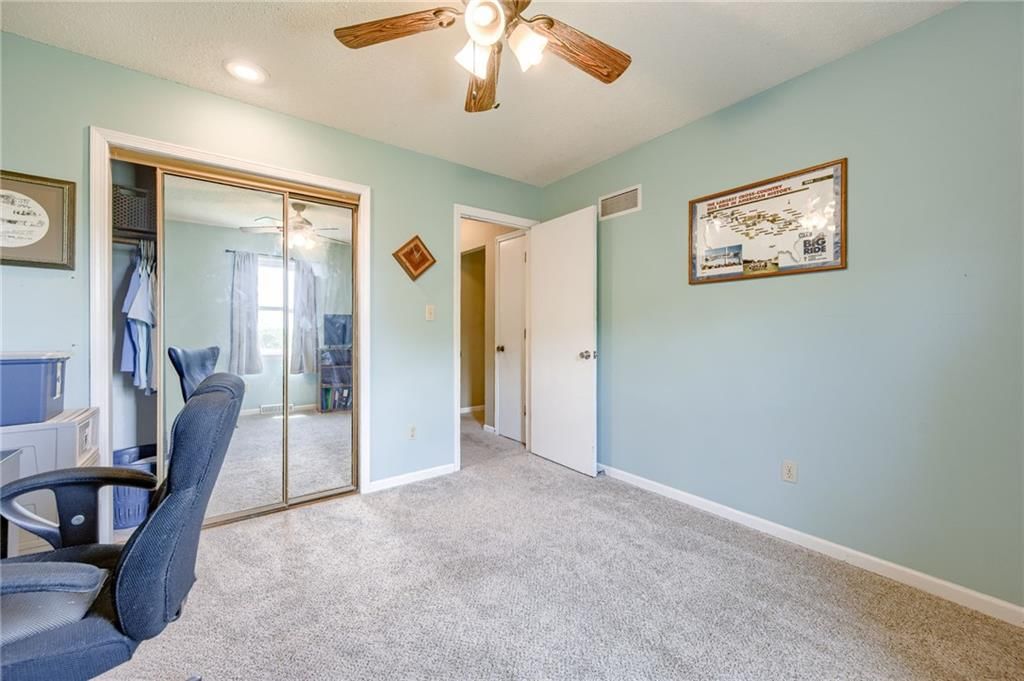 5309 NW 87th Street — photo 16