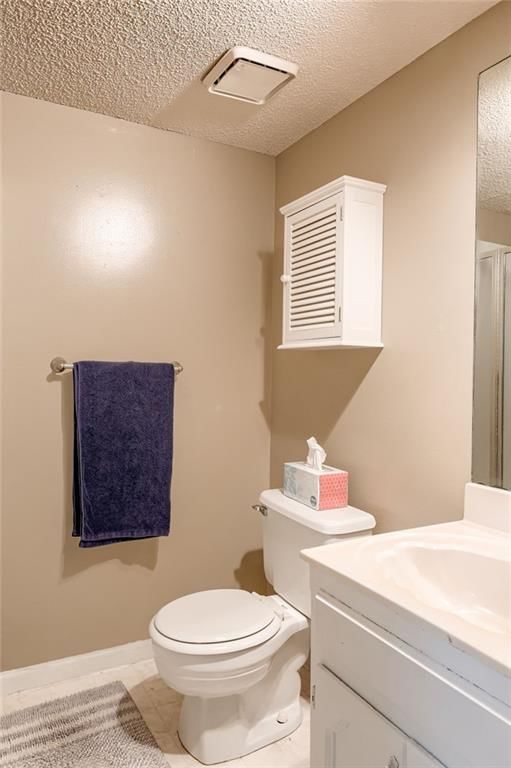 5309 NW 87th Street — photo 17