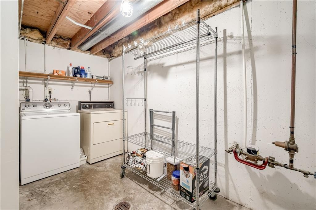 5309 NW 87th Street — photo 18