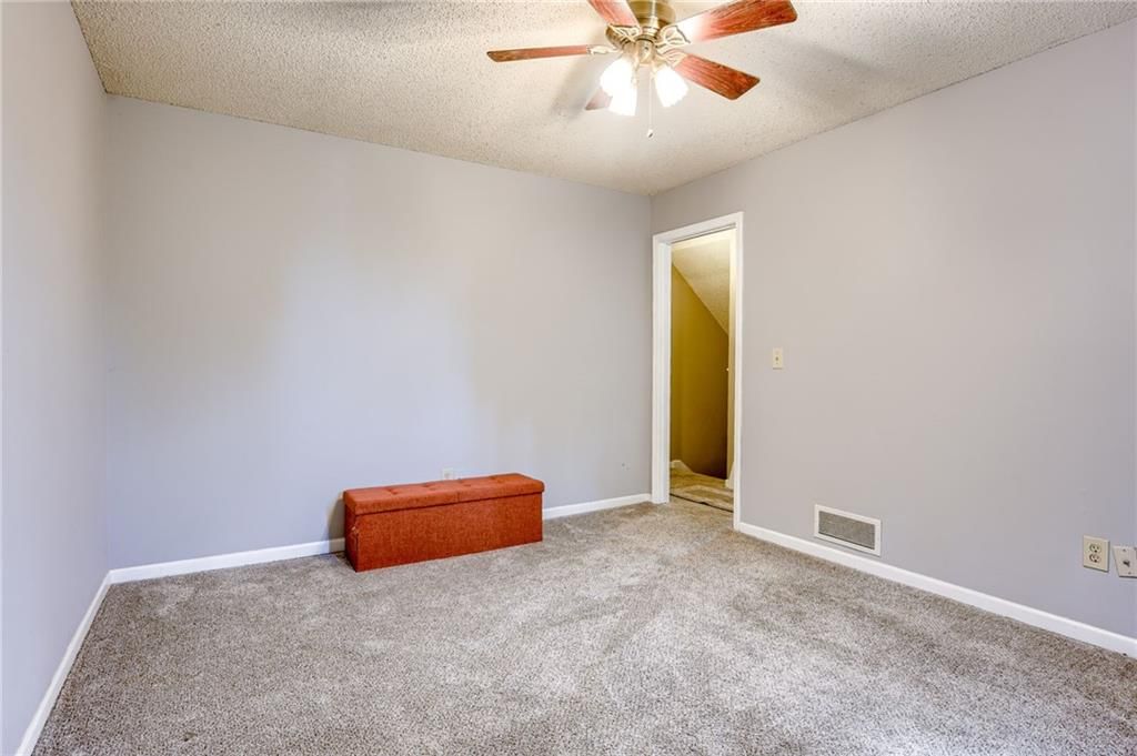 5309 NW 87th Street — photo 20