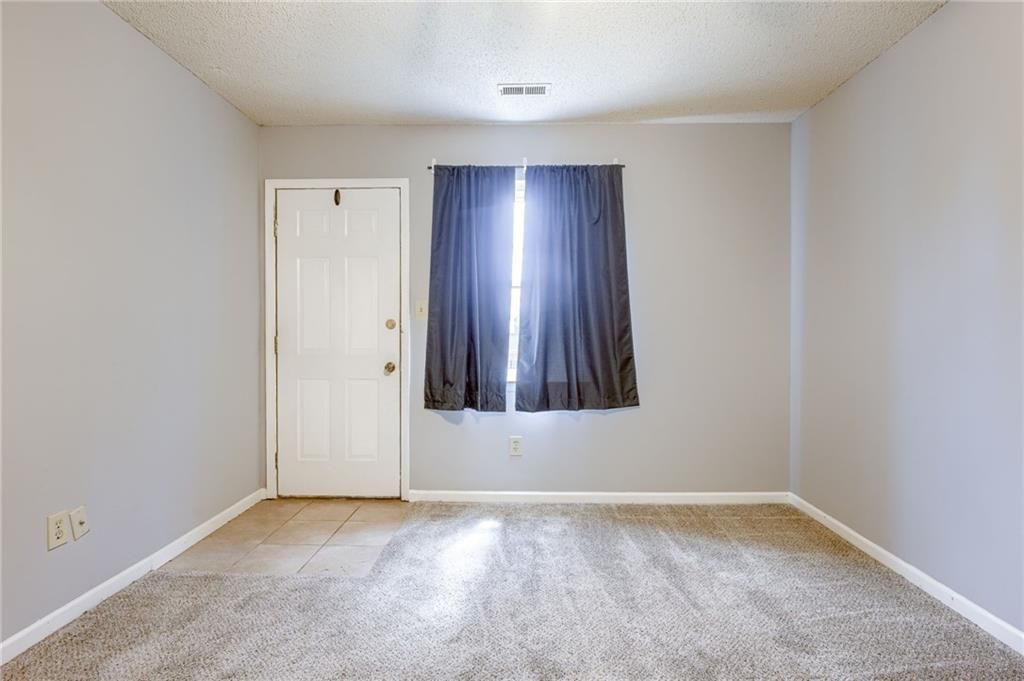 5309 NW 87th Street — photo 21