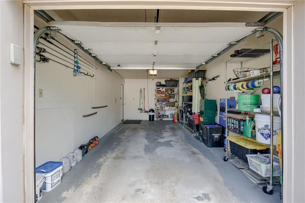 5309 NW 87th Street — photo 23