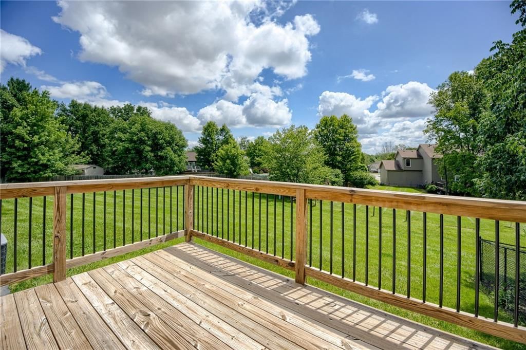 5309 NW 87th Street — photo 25