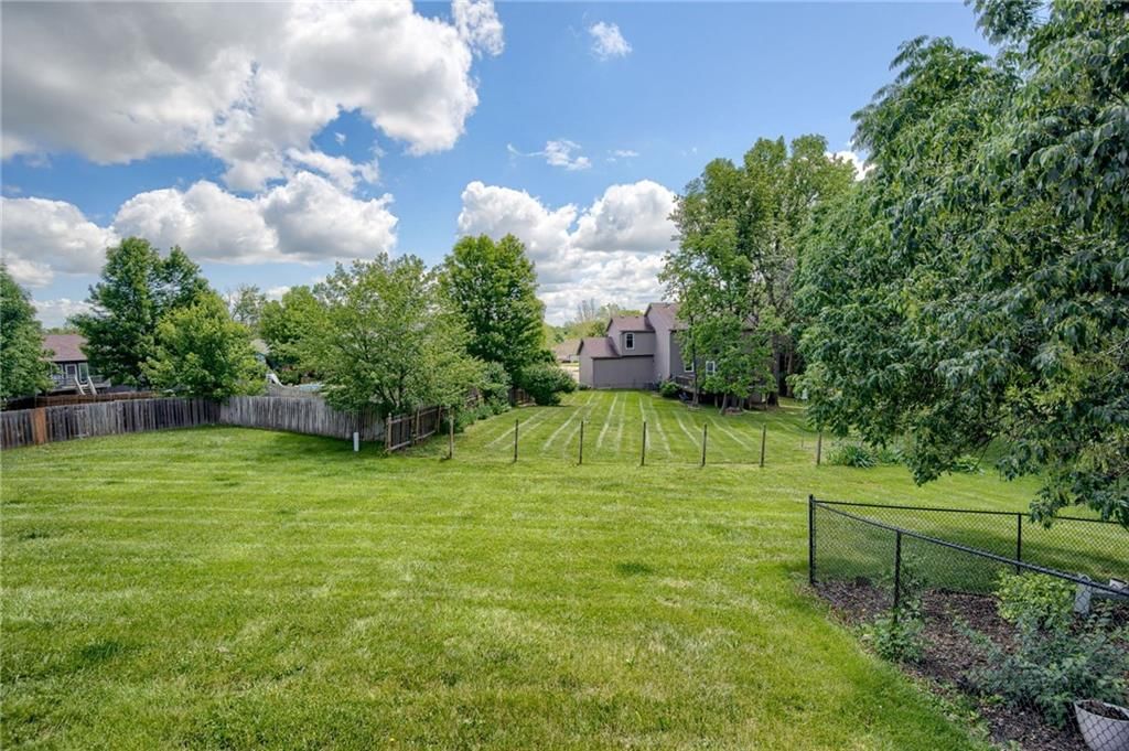 5309 NW 87th Street — photo 26