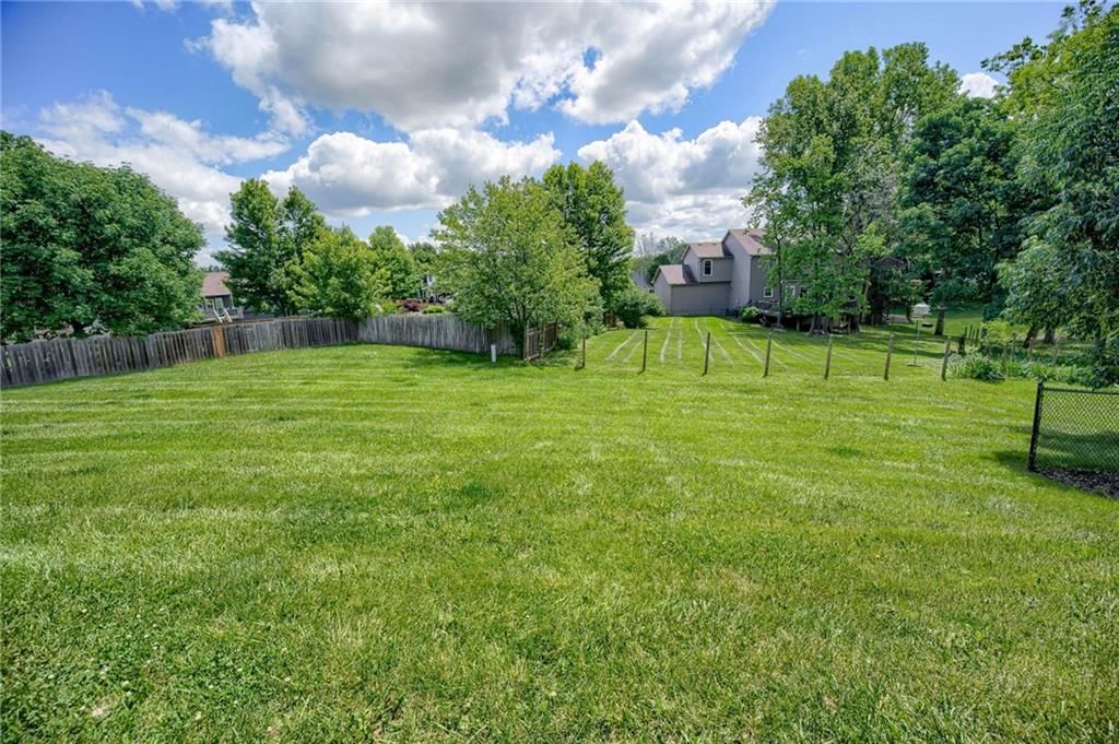 5309 NW 87th Street — photo 27