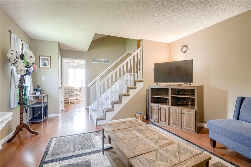 5309 NW 87th Street — photo 5