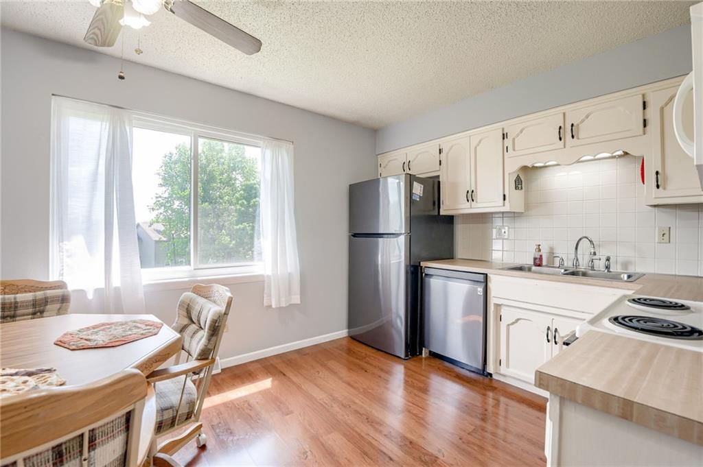 5309 NW 87th Street — photo 7