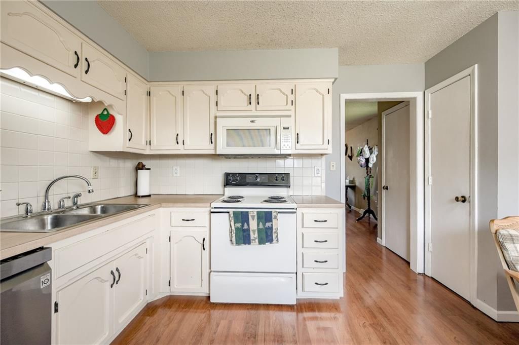 5309 NW 87th Street — photo 10