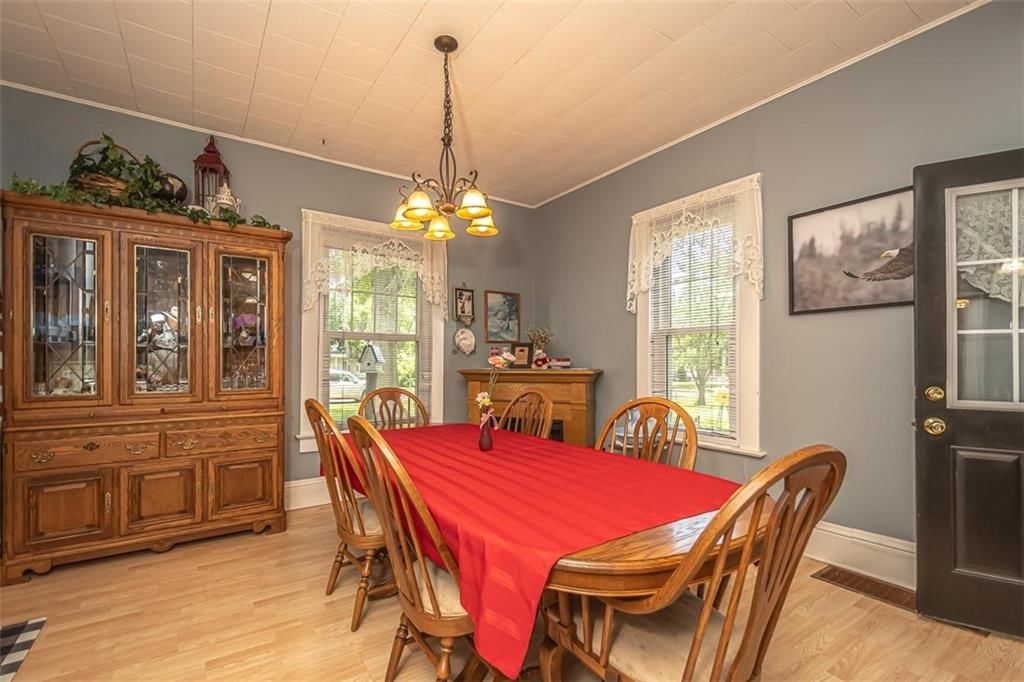 922 Frazier Street — photo 11