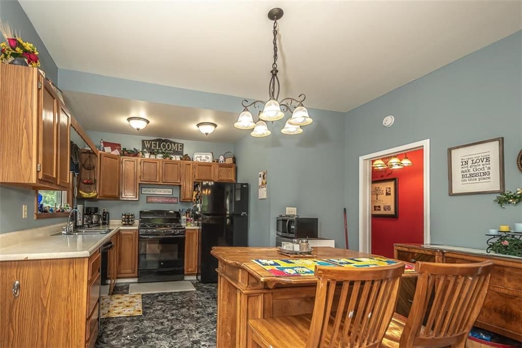 922 Frazier Street — photo 12