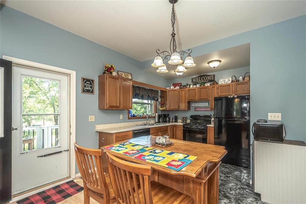 922 Frazier Street — photo 13