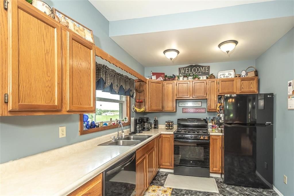 922 Frazier Street — photo 14