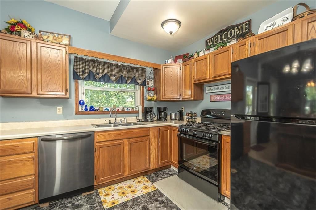 922 Frazier Street — photo 15
