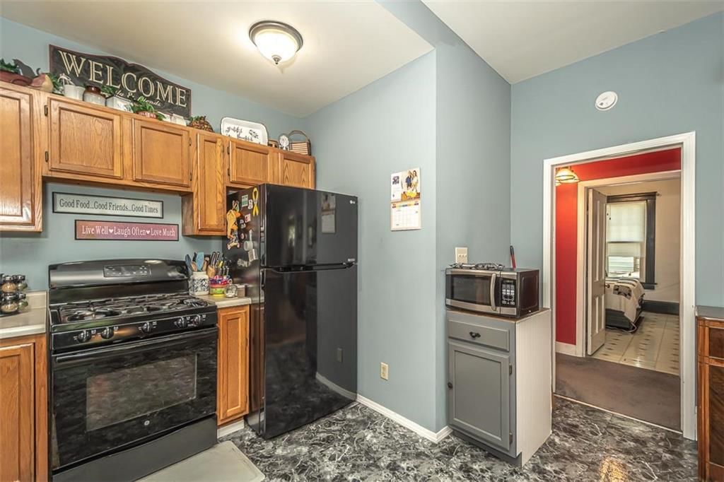 922 Frazier Street — photo 16