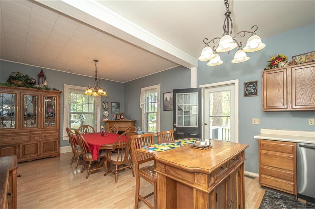 922 Frazier Street — photo 18