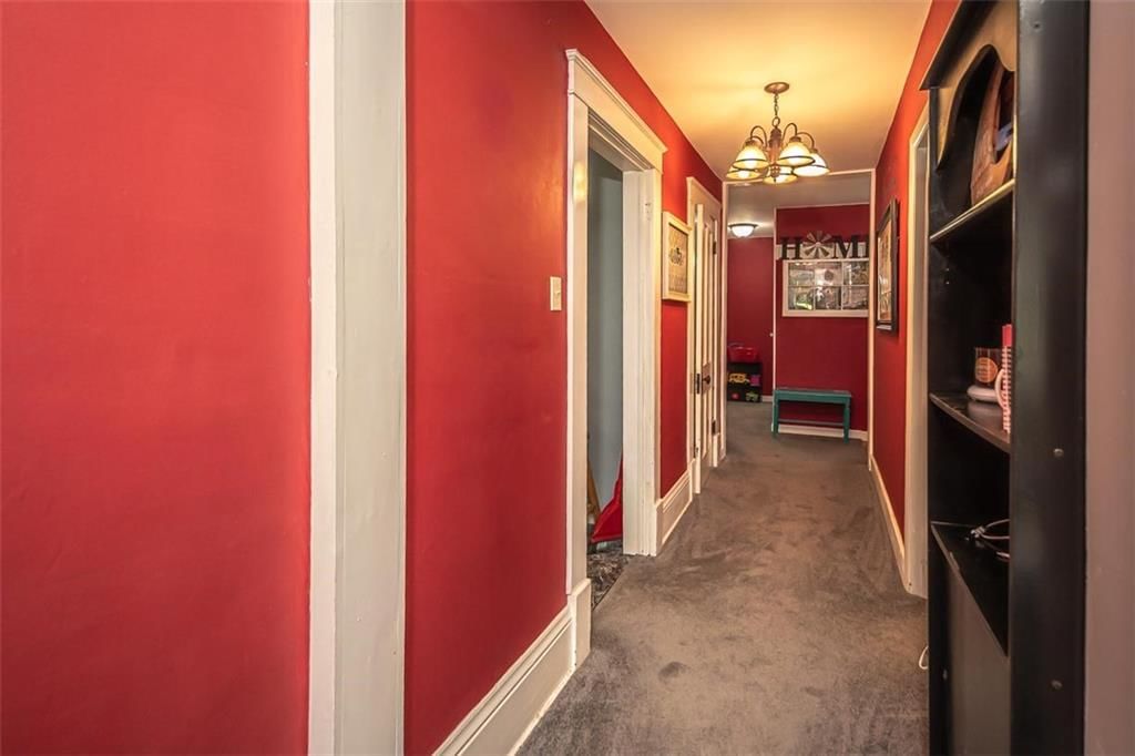 922 Frazier Street — photo 20