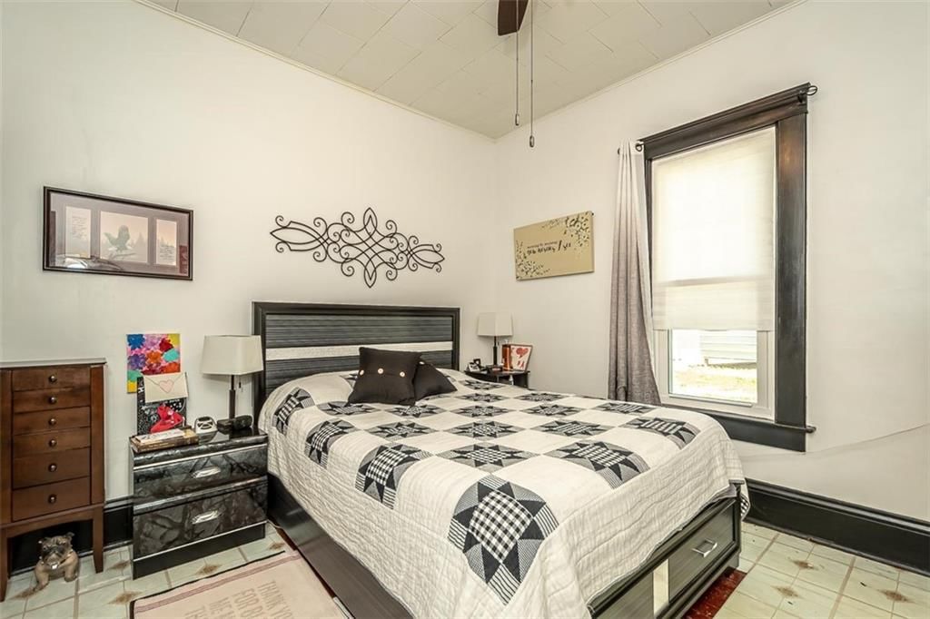 922 Frazier Street — photo 21
