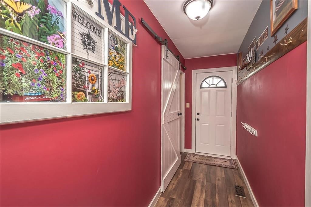922 Frazier Street — photo 24