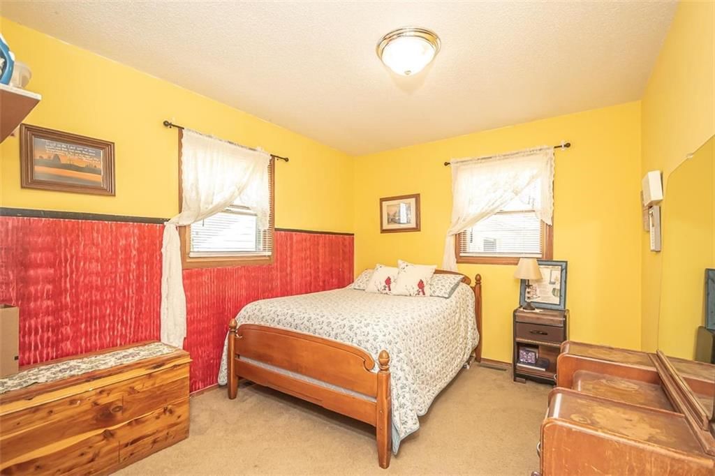 922 Frazier Street — photo 25