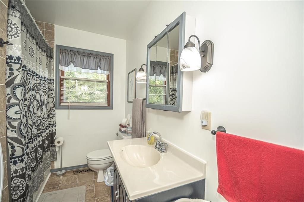 922 Frazier Street — photo 26