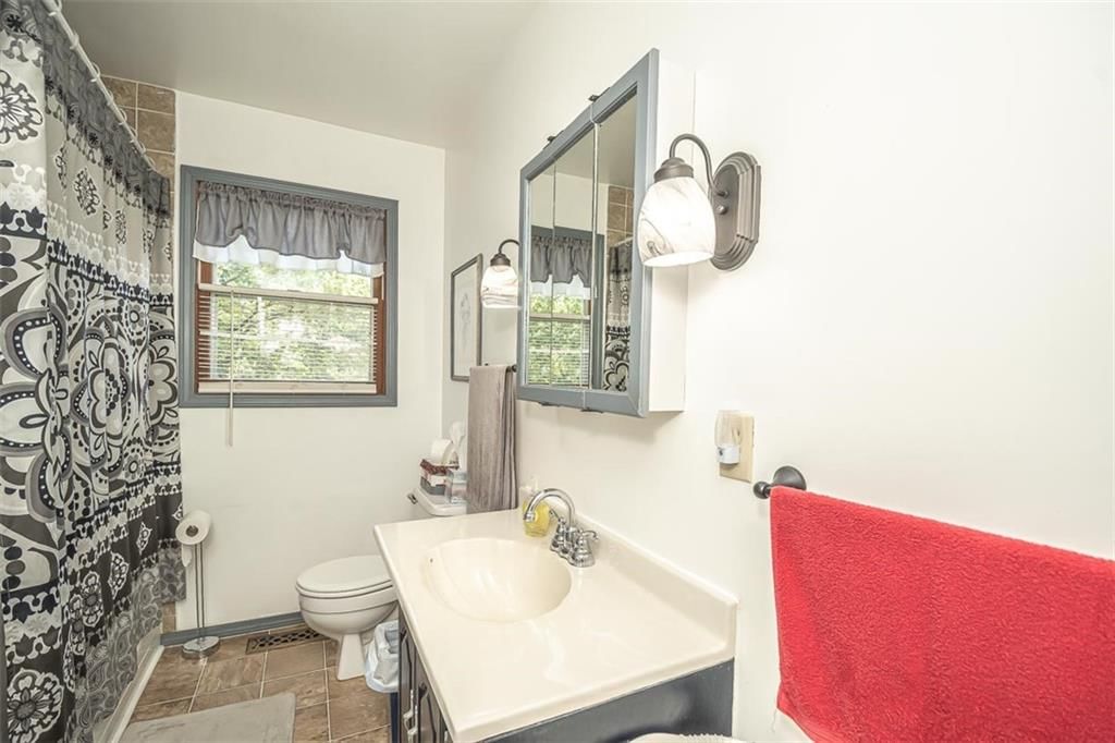 922 Frazier Street — photo 27