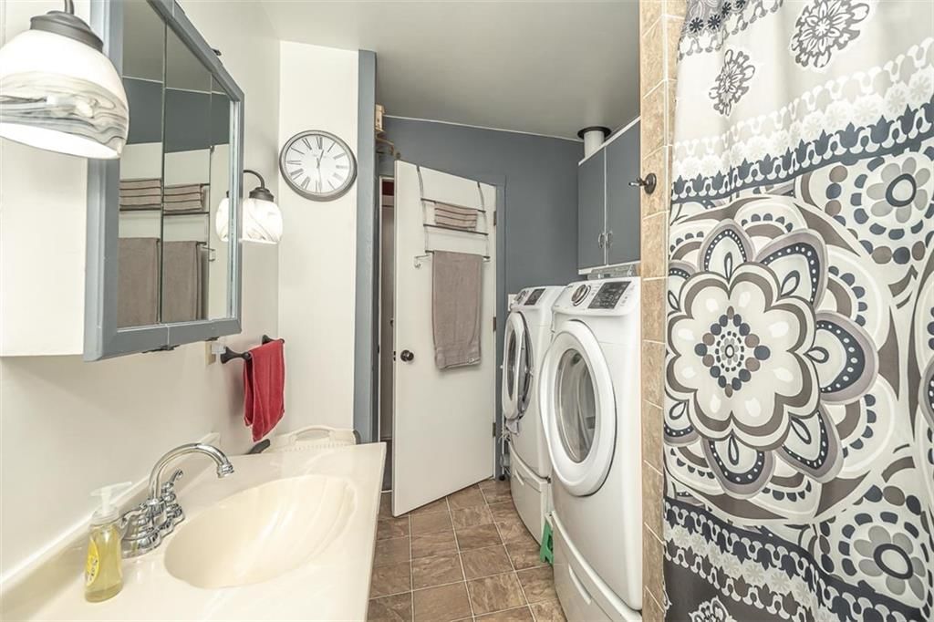 922 Frazier Street — photo 28