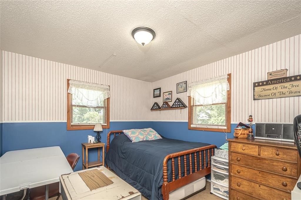 922 Frazier Street — photo 29