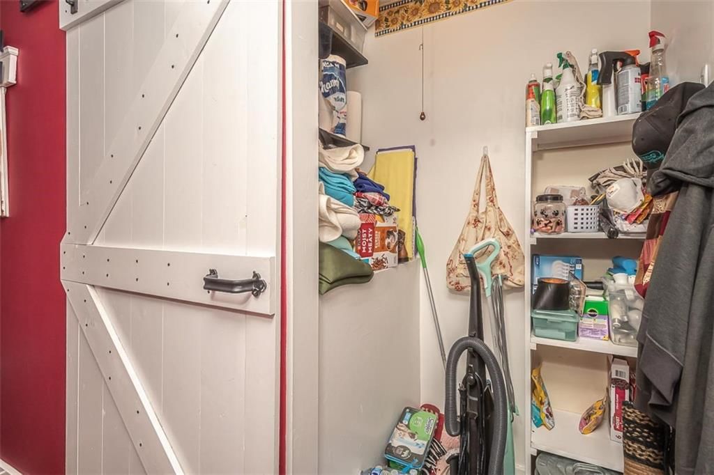 922 Frazier Street — photo 30