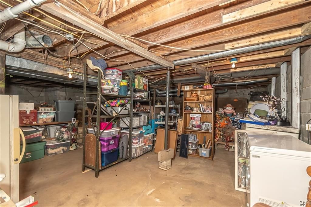 922 Frazier Street — photo 31