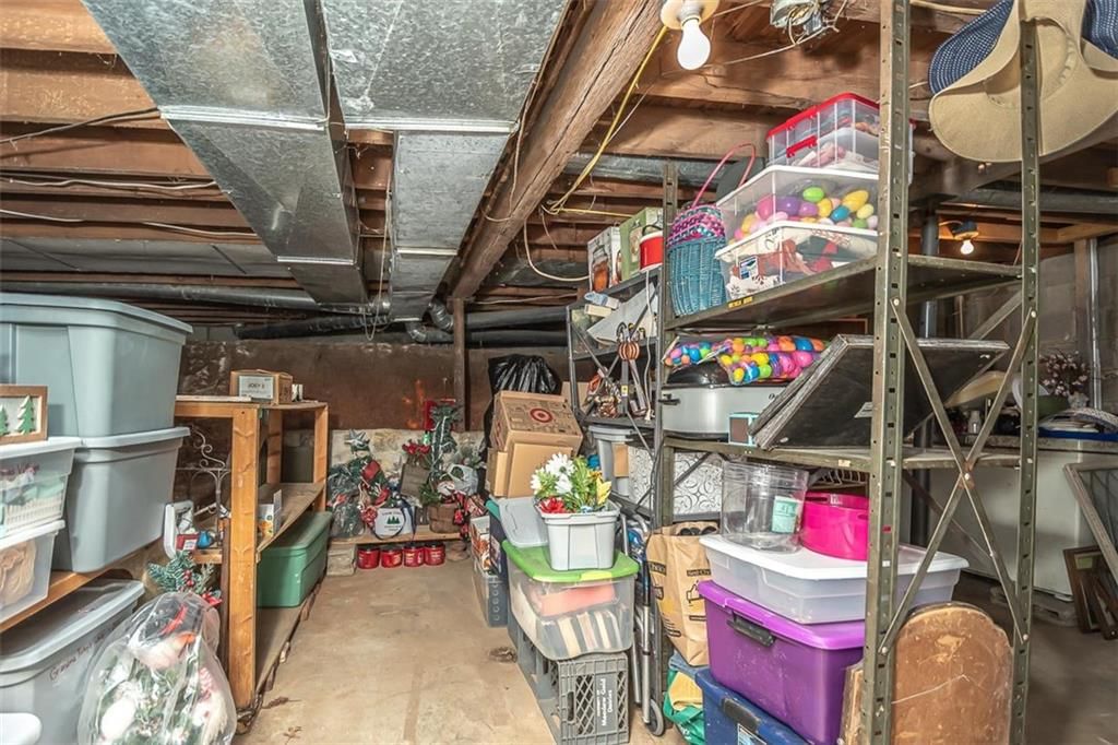 922 Frazier Street — photo 32