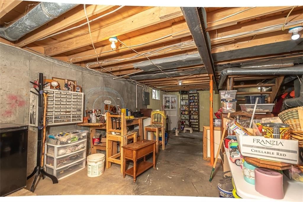 922 Frazier Street — photo 33