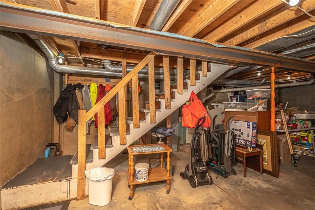 922 Frazier Street — photo 34