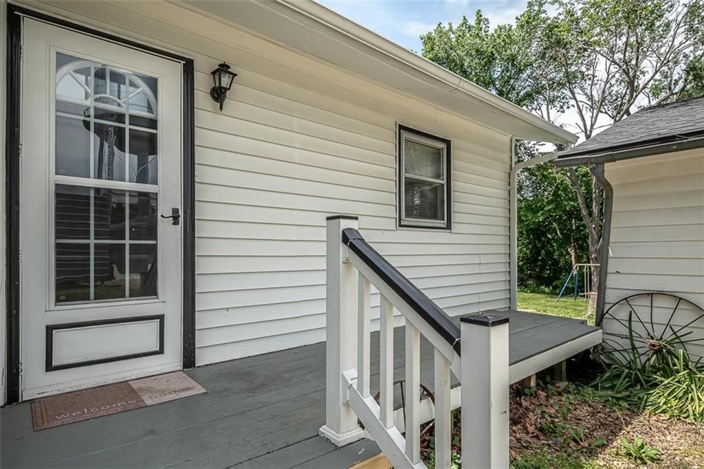 922 Frazier Street — photo 35