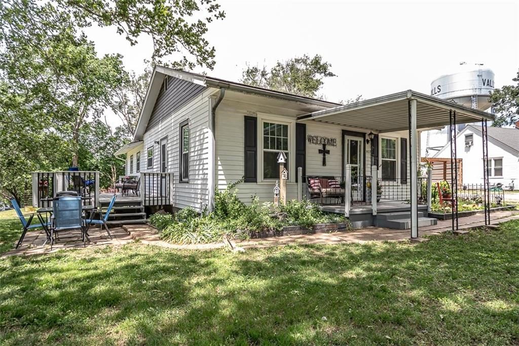 922 Frazier Street — photo 37