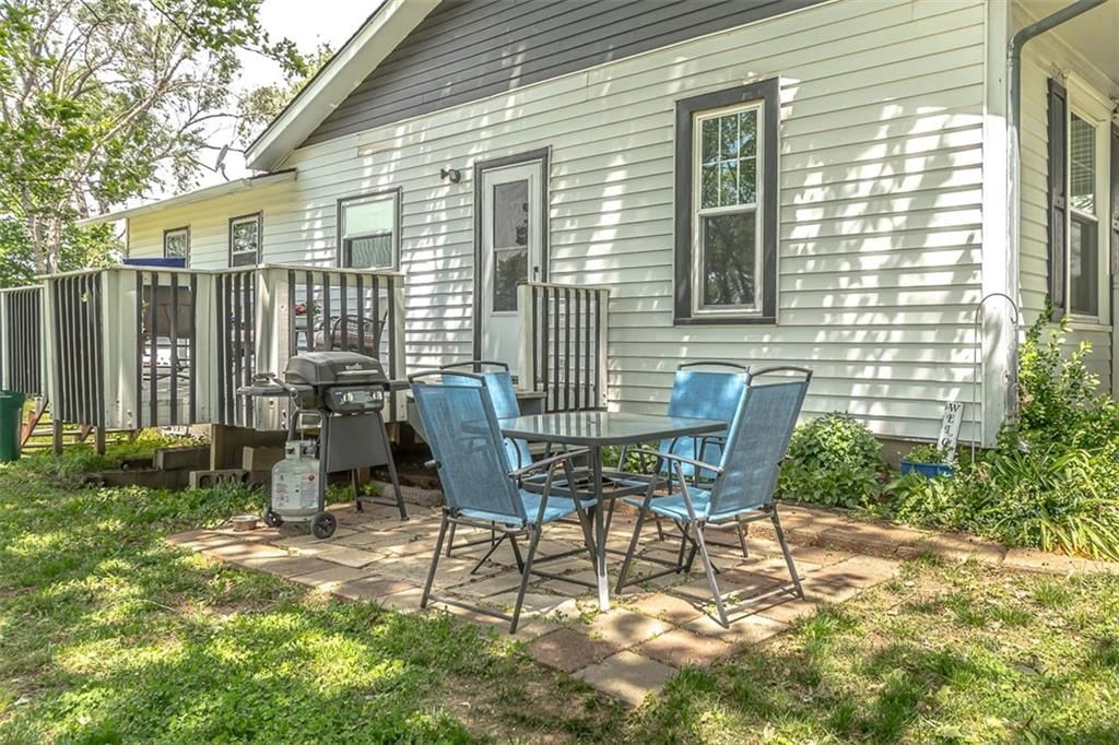 922 Frazier Street — photo 38