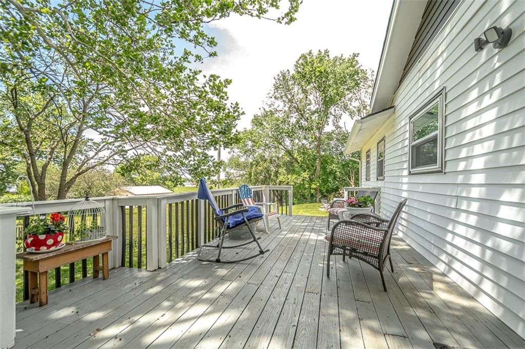 922 Frazier Street — photo 39