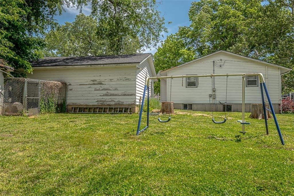 922 Frazier Street — photo 47