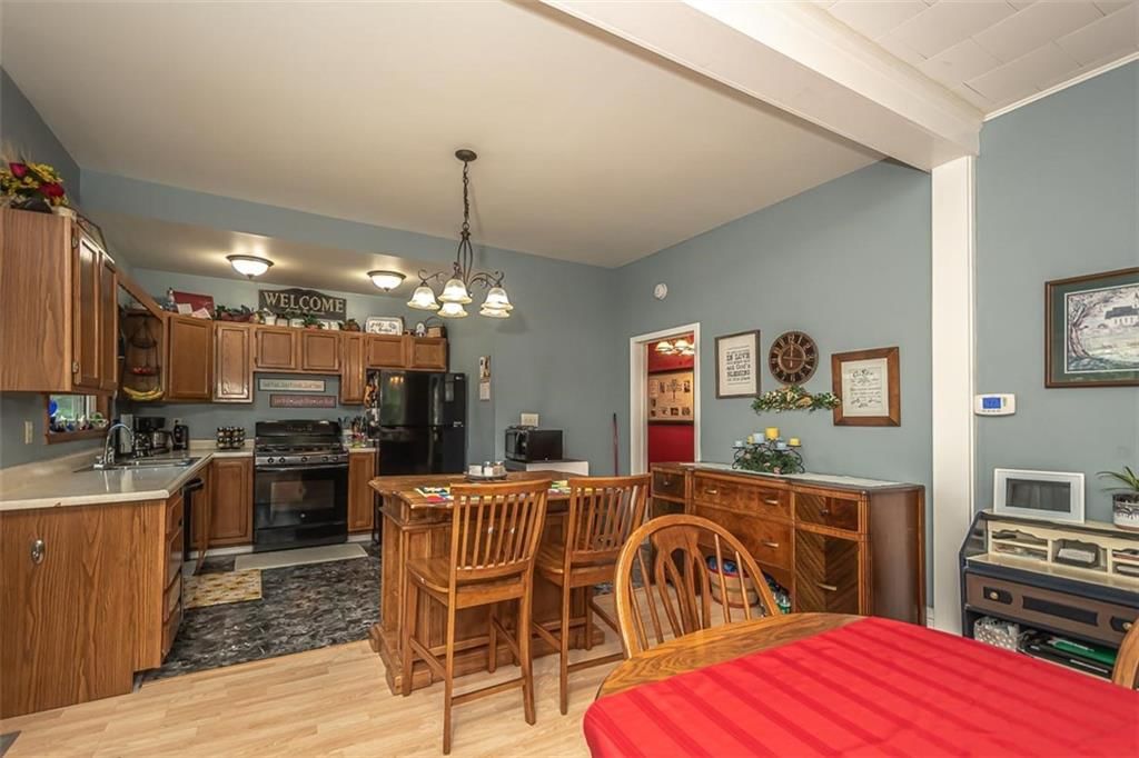 922 Frazier Street — photo 8