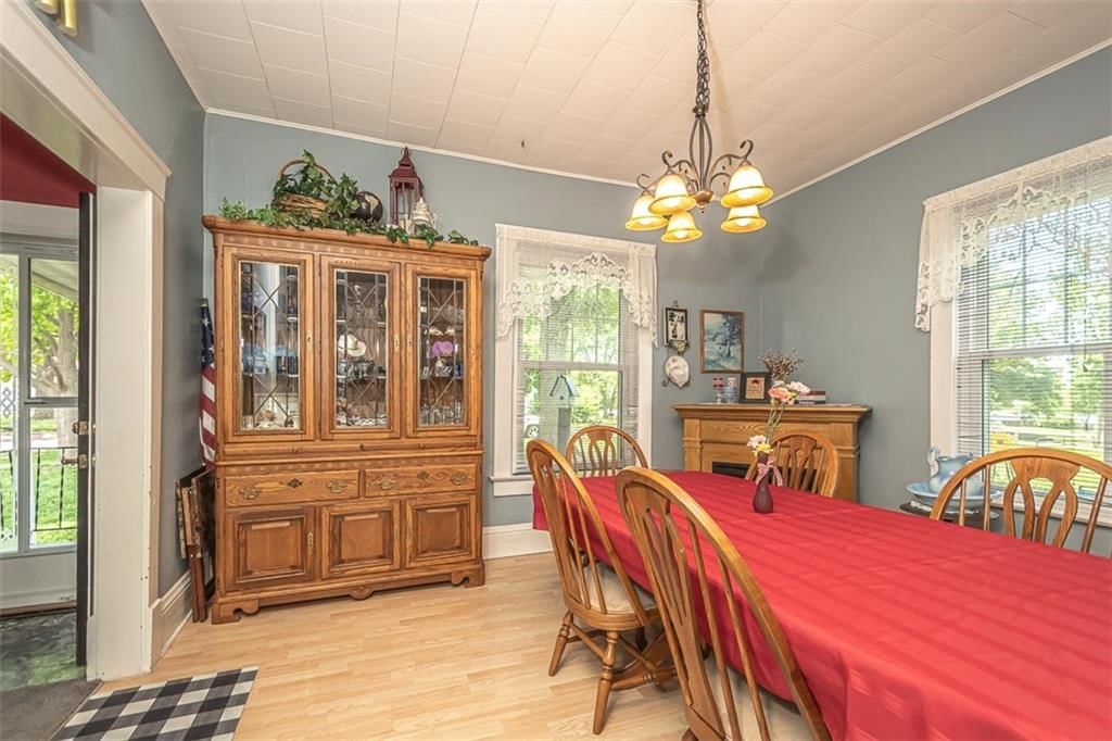 922 Frazier Street — photo 10
