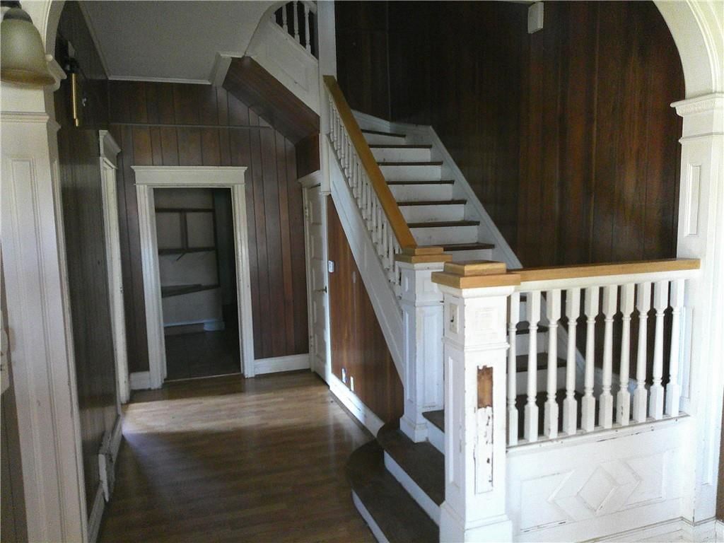 1107 Central Street — photo 13