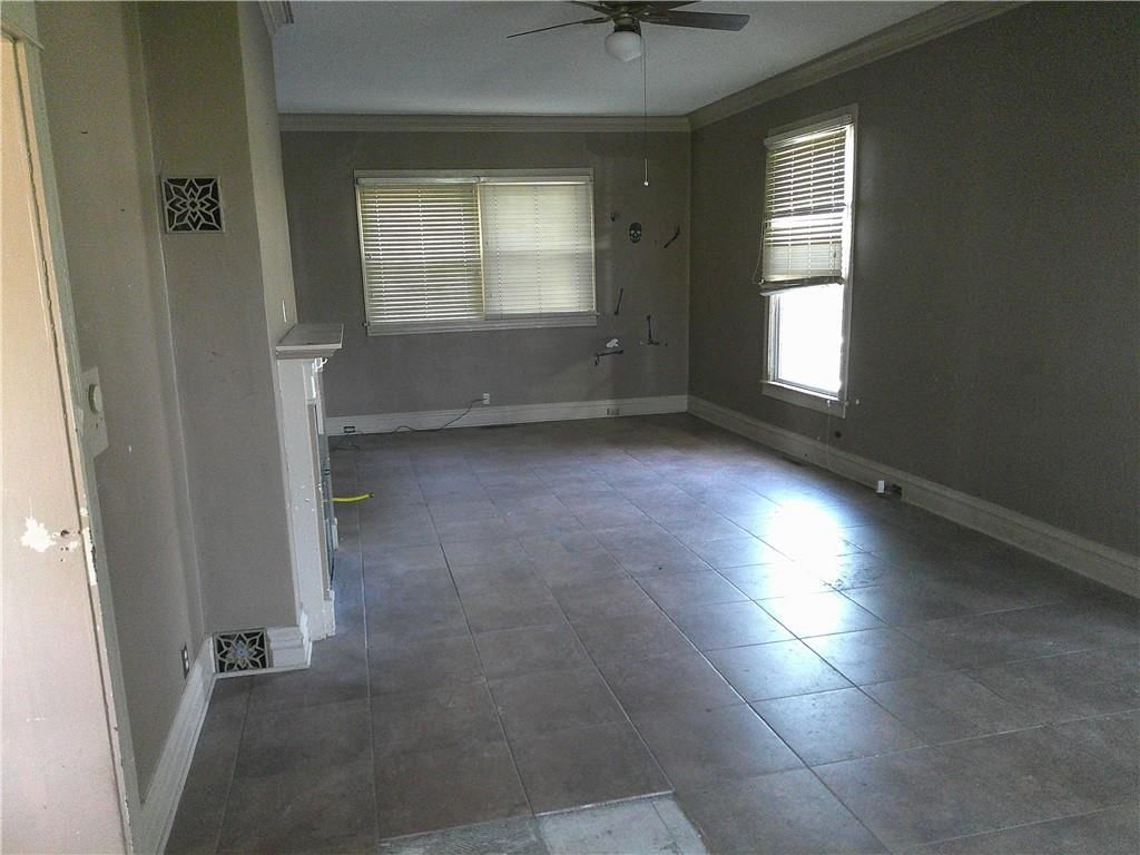 1107 Central Street — photo 14