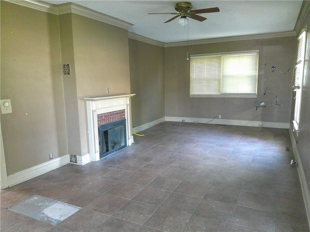 1107 Central Street — photo 15