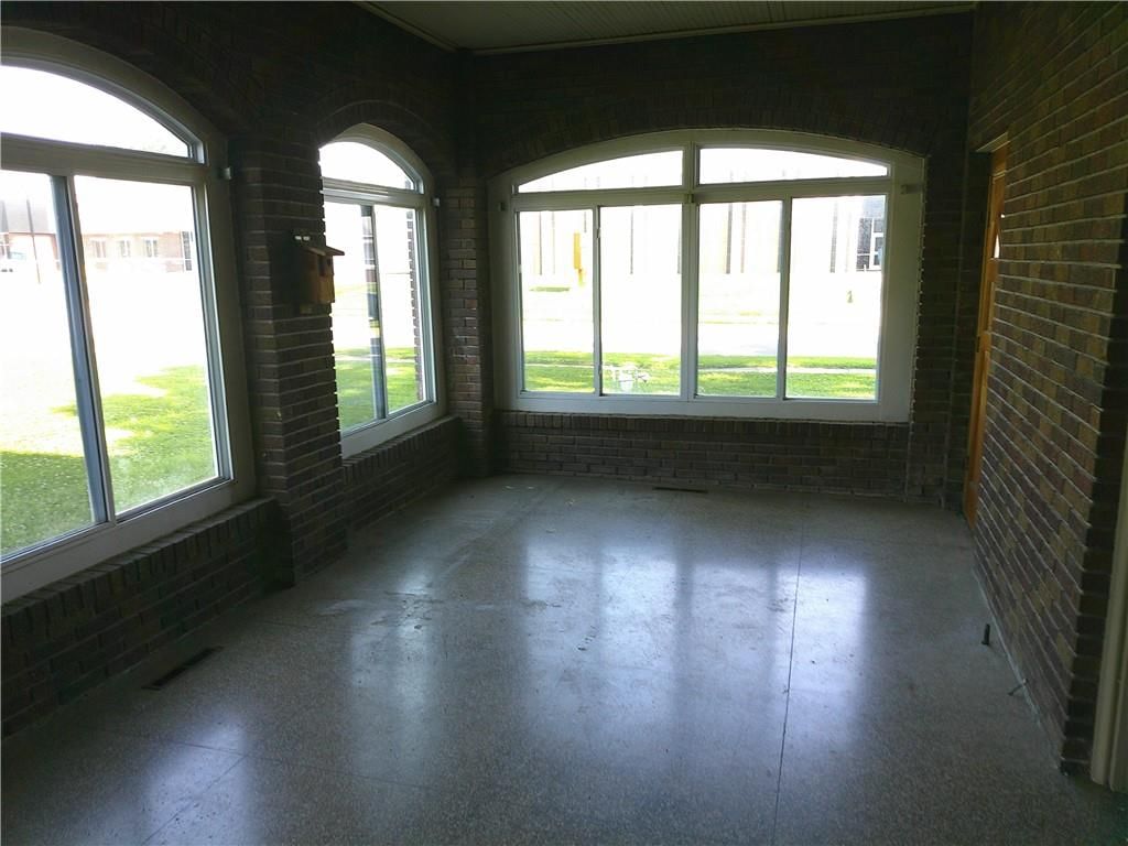 1107 Central Street — photo 16