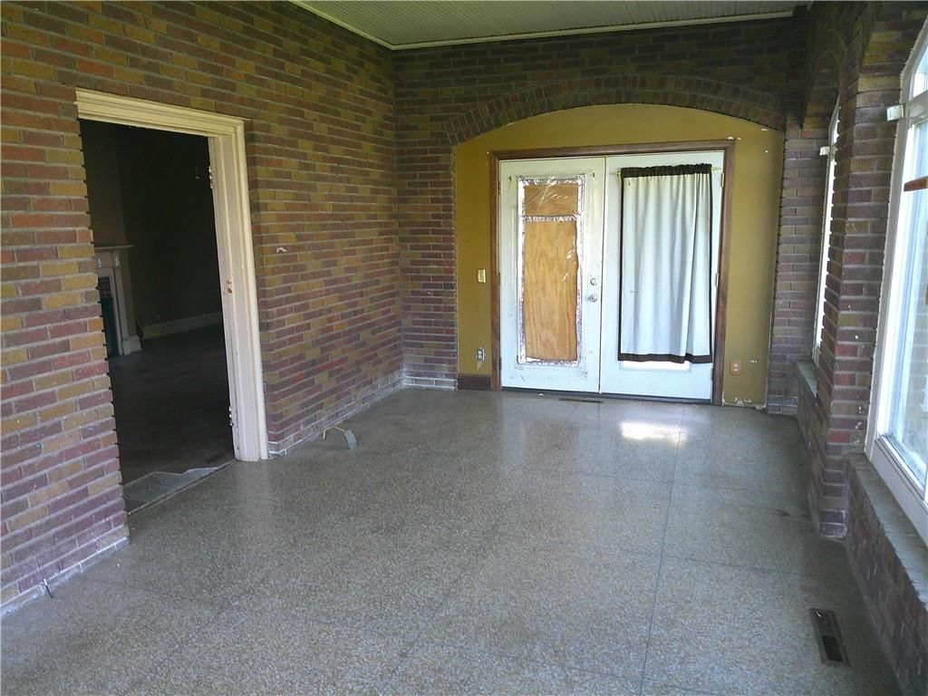 1107 Central Street — photo 17
