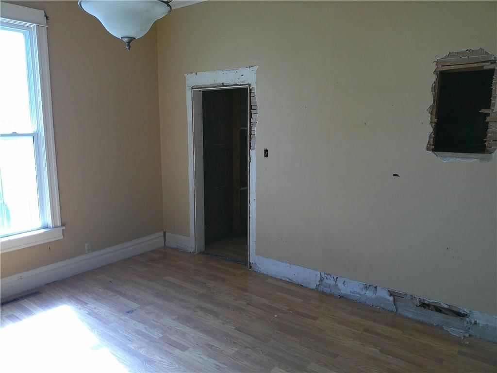 1107 Central Street — photo 18