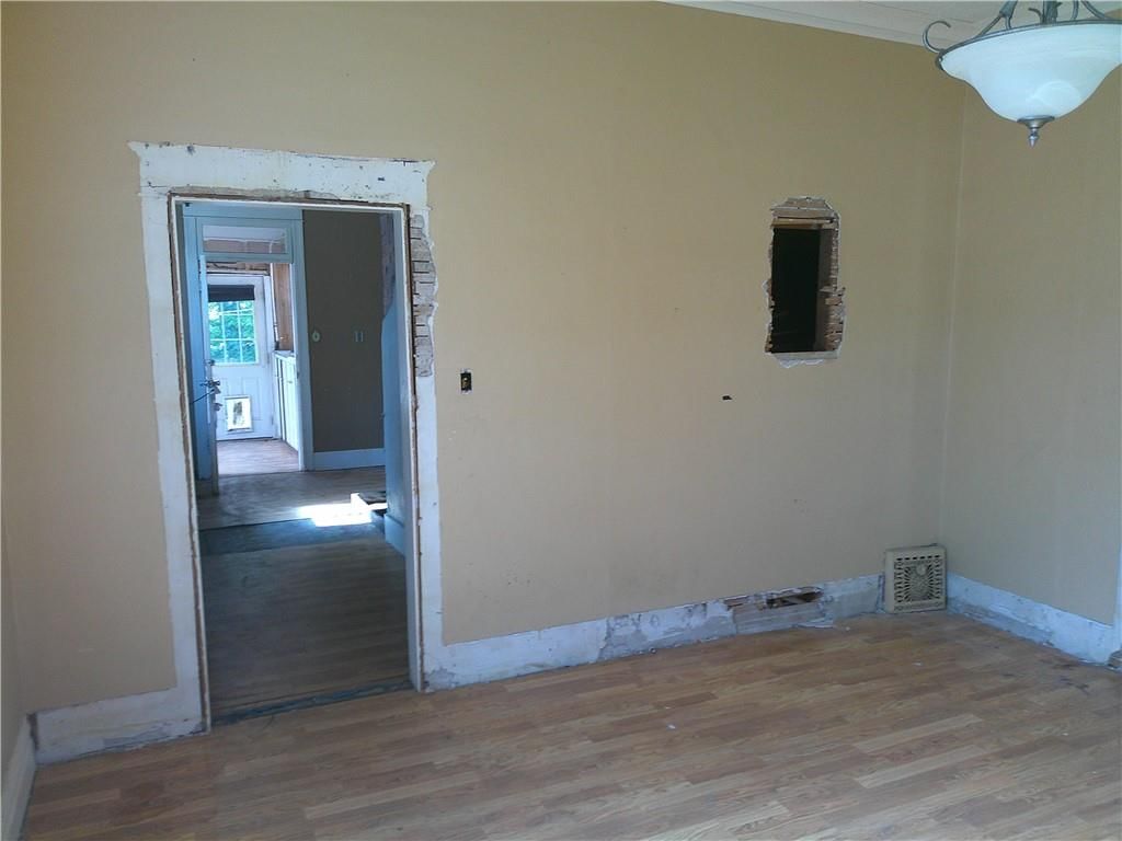 1107 Central Street — photo 19