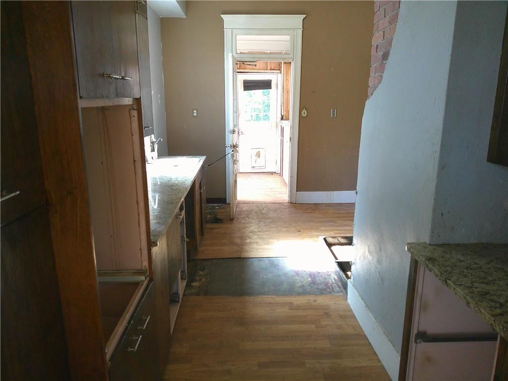 1107 Central Street — photo 20