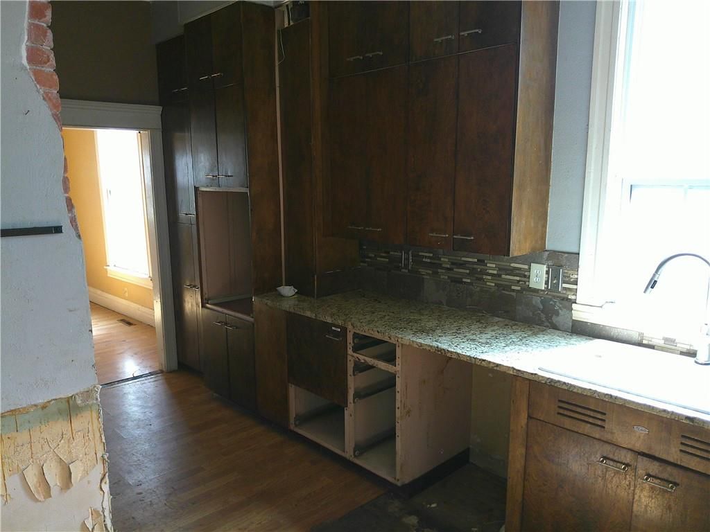 1107 Central Street — photo 21