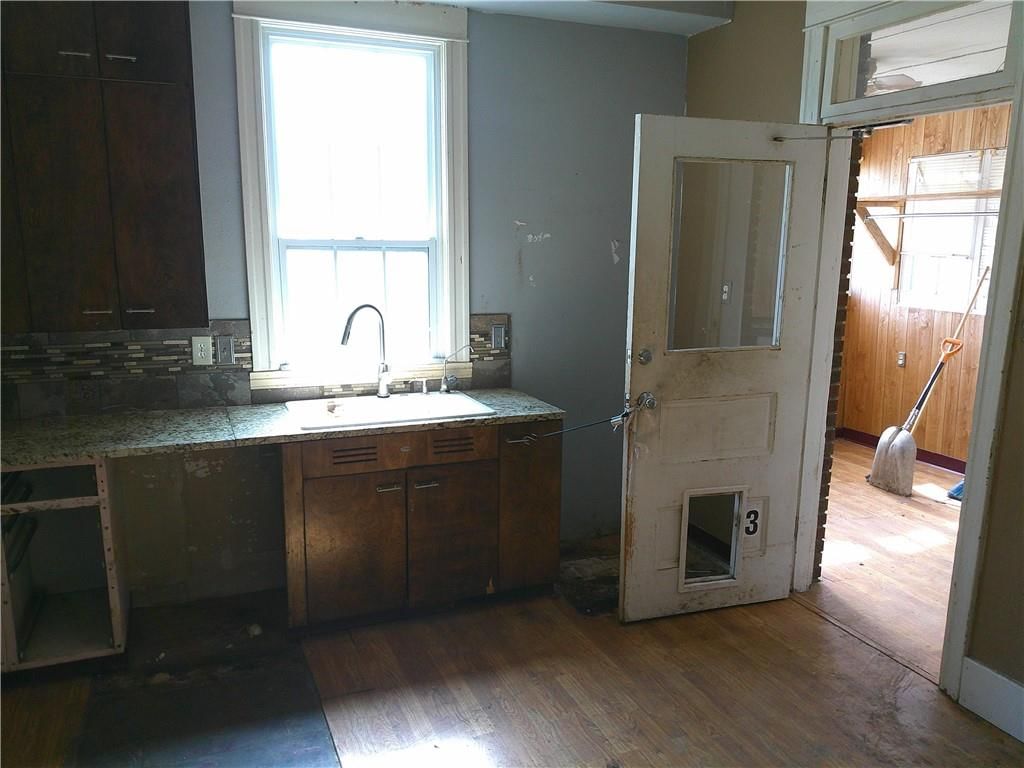 1107 Central Street — photo 22