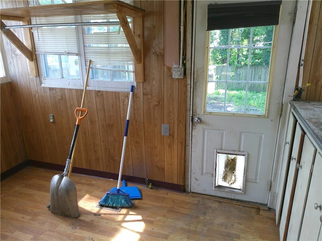 1107 Central Street — photo 23